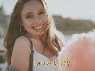 LaurenCrazy