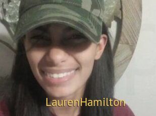 Lauren_Hamilton