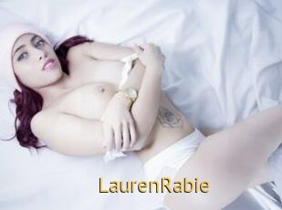 LaurenRabie