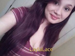 LaylaLace