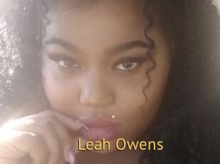 Leah_Owens
