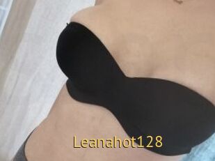 Leanahot128