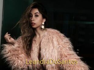 LeandraDoSantos