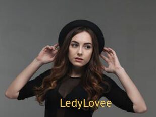 LedyLovee