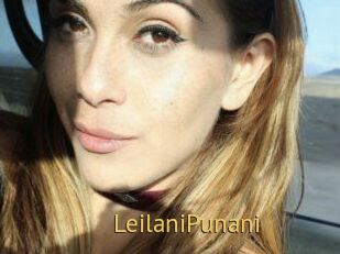 LeilaniPunani