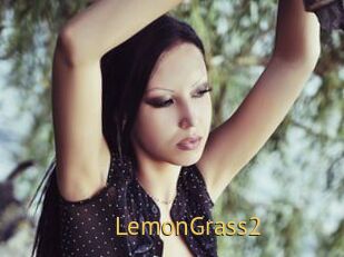 LemonGrass2