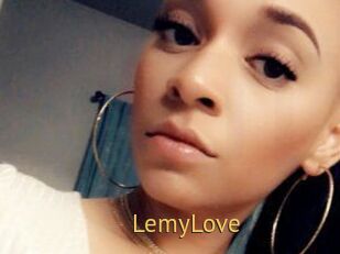 LemyLove