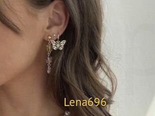 Lena696