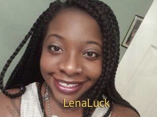 Lena_Luck