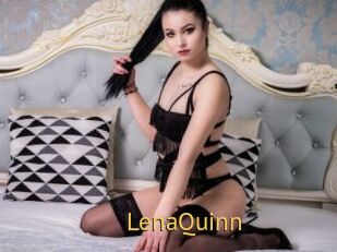 LenaQuinn