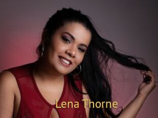 Lena_Thorne