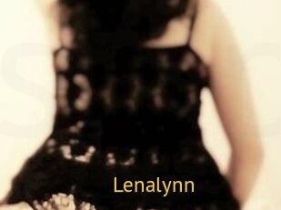 Lenalynn