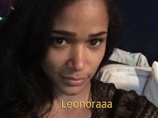 Leonoraaa