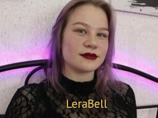 LeraBell