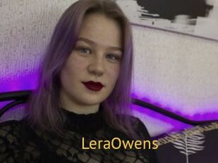 LeraOwens