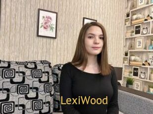 LexiWood