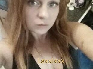 Lexxixxx_