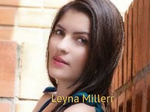 Leyna_Millerr