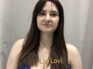 Lia_Lovi