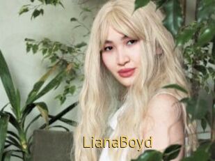 LianaBoyd