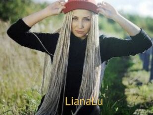 LianaLu