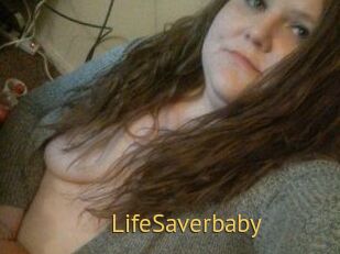 LifeSaverbaby