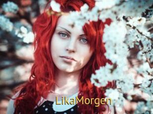 LikaMorgen