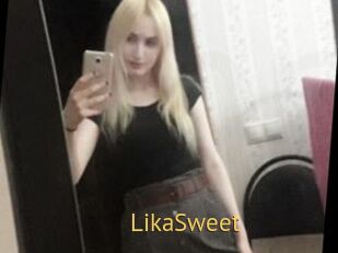 Lika_Sweet