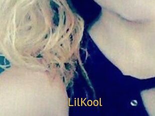 LilKool