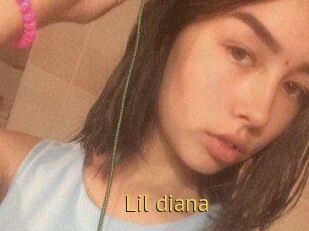 Lil_diana_