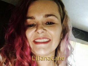 Liliana_Cane