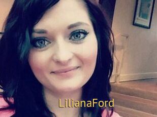 Liliana_Ford