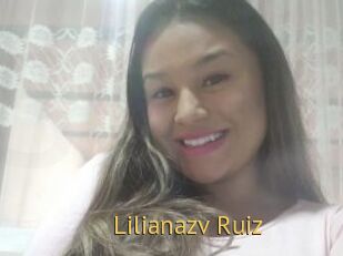 Lilianazv_Ruiz