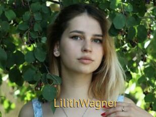 LilithWagner