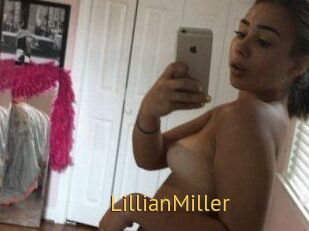 Lillian_Miller