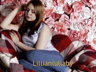 Lillianlullaby