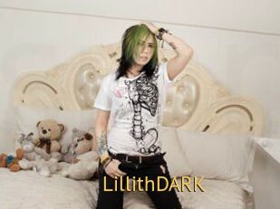 LillithDARK