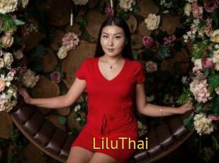 LiluThai