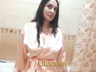 Lilucaren