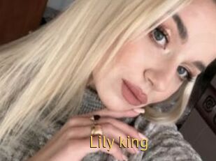 Lily_king