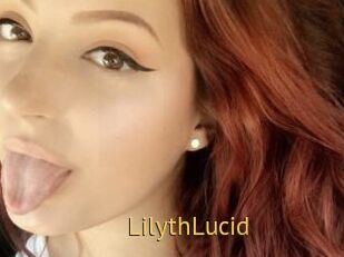 LilythLucid