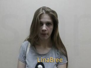 LinaBree