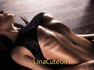 LinaCuteGirl