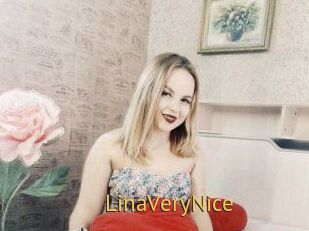 LinaVeryNice