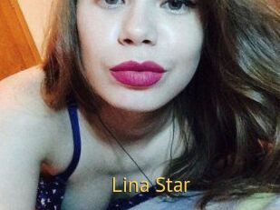 Lina_Star_