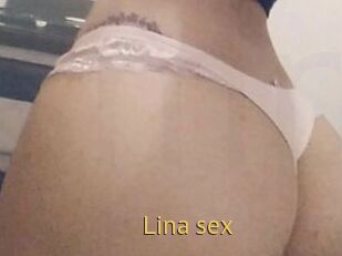 Lina_sex