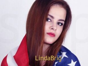 LindaBrig