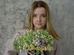 LindaGrain