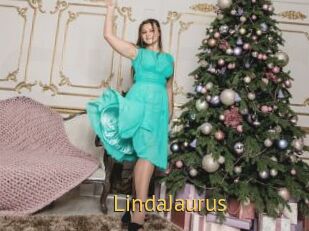 LindaJaurus Smilin Pussy