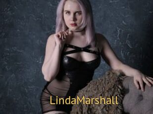 LindaMarshall